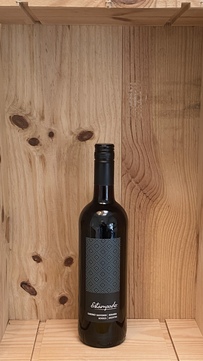 ESTAMPADO MALBEC BONARDA