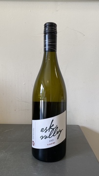 ESK VALLEY ALBARINO