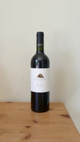 Buy Wine Online - MOUNTADAM VINEYARDS HIGH EDEN 'THE RED'