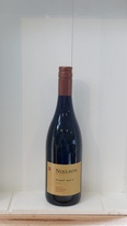 Buy Wine Online - NIELSON SANTA BARBARA COUNTY PINOT NOIR