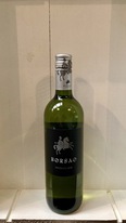 Buy Wine Online - BORGIA BY BORSAO MACABEO