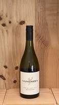 Buy Wine Online - YANGARRA ESTATE ROUSSANNE