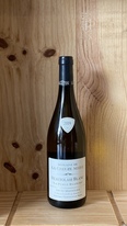 Buy Wine Online - DOMAINE DE LA CREUZE NOIR BEAUJOLAIS BLANC LA PERLE BLANCHE
