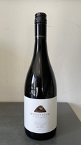 Buy Wine Online - MOUNTADAM VINEYARDS HIGH EDEN PATRIARCH SHIRAZ