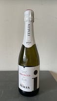 Buy Wine Online - ITALIA PROSECCO SPUMANTE