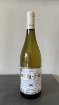 Buy Wine Online - BRUNO BLONDELET POUILLY FUMÉ